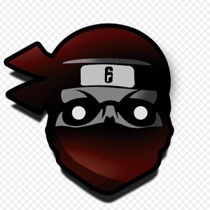 Meet your Posher, Henfry_the